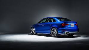 Image result for Sepangblau 2015 S3