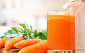 Manfaat wortel dan tomat untuk kesehatan dan ibu hamil. Cara Membuat Jus Wortel Yang Sehat Dan Lezat Distributor Pusat Jual