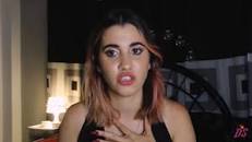 Image result for dina stars cuba