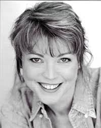 Alberta "Francy" Cline-Ross Obituary