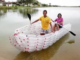 Coole Upcycling Ideen 1 Plastikflaschen Recycling Upcycling Ideen