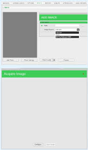 High and smooth resolution video. Capturing A Photo Using Logitech Hd Pro Webcam C920 Communities