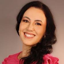 Cuido dos detalhes ♥️