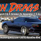 Sunday Fun Drags presented by O'Reilly Auto Parts event image