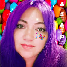 Claudia Andrea Puentes Jofre