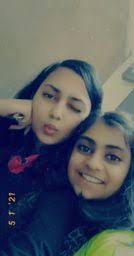 A Man From San Francisco Repopulates Rare Butterfly Species in His Own  Backyard