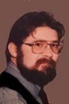 Steven Jones Obituary (1953