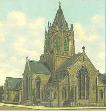 Check spelling or type a new query. Fort Worth S Historic Churches Tim D Young