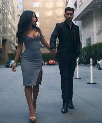 Wedding Guest Couple S Outfit Couple Outfits Wedding Guest Outfit Summer Wedding Guest Outfit