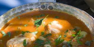 Epingle Sur Recettes Siciliennes