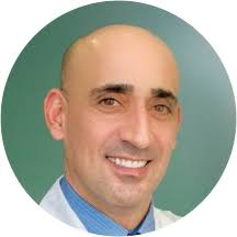 Dr. Samer Khattab, DDS