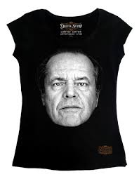 Remera Jack Daniels Hombre Original
