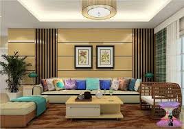 احدث كتالوج صور ديكورات منازل 2021 Home Design Interior Exterior Top4 In 2020 Modern Living Room Wall Living Room Color Living Room Wall Color