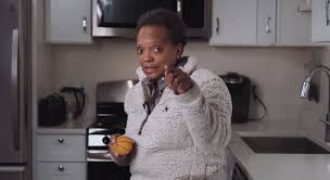 Welcome to ahseeit, ahseeit visual media network where people can view viral video, photos, memes and upload your viral things also, one of. Lori Lightfoot Isn T Pulling Any Punches When It Comes To Coronavirus