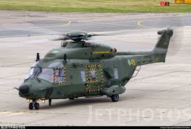 Search largest china supplier base. 142045 Nh Industries Hkp14a Sweden Air Force Matthias Krutzina Jetphotos
