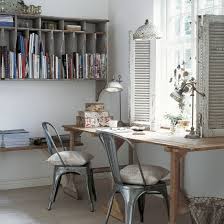 We did not find results for: Shabby Chic Home Office