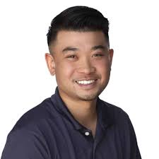 Overaa Construction CEO And Leadership: Executives and Demographics