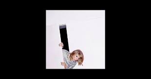 Taylor Swift se lance dans le porno : Taylorswift.porn | Premiere.fr