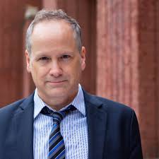 You are never wrong and you are never sorry, are you, Senator?" ALABAMA  STORY @pioneertheatre in 2015. A play about politicians who poison and  women who persist. Greta Lambert, William Parry, Stephen