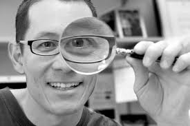 University names new VP finance and operations