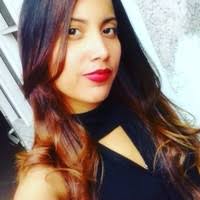 rosaurys daniela fermin diaz