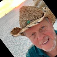 Tom Haire Email & Phone Number