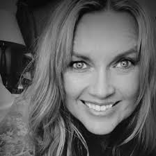 Why is Gallup, NM popular for turquoise jewelry?