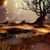Ashes of creation is an upcoming mmorpg by intrepid studios. Https Encrypted Tbn0 Gstatic Com Images Q Tbn And9gcrbx Pw Nq2wuvh9prolgjfqfkmp9bp37z Cqmw6qggjkpg3vlm Usqp Cau