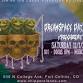Dreamspace Database w/ Frogboat event image