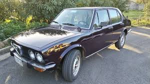 Image result for Giallo 1977 Alfa-Romeo