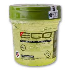 نتیجه جستجوی لغت [gel] در گوگل