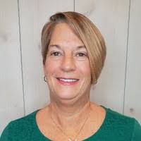 10+ "Barbara Lofton" profiles