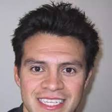 James Freund's Instagram, Twitter & Facebook