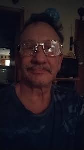 Idahoan here! Most of my father's family hails from the Missouri towns of  Dora, Ava, West Plains, Mountain Grove, and Willow Springs. I've never been  to Missouri, but hope to travel there