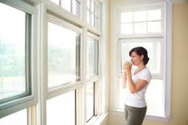 New windows can change the aesthetics of the entire building without expensive structural modifications—with the added benefits of improved energy efficiency and interior comfort. Window Replacement Minneapolis Minnesota Rusco