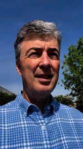 Attorney General Steve Marshall