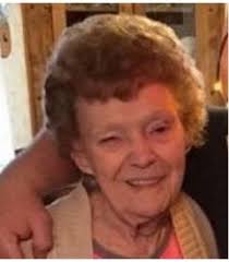 Richmond.com: Obituaries published Apr. 29, 2020