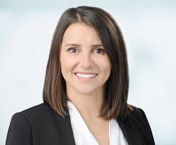 From Sarah Snipes of Swift, Currie, McGhee & Hiers: "Workers' Compensation  Appeals and New Procedure for Appeals to Superior Court in Georgia"  𝗥𝗲𝗮𝗱 𝘁𝗵𝗲 𝗮𝗿𝘁𝗶𝗰𝗹𝗲 𝗵𝗲𝗿𝗲:  https://www.law.com/dailyreportonline/2024/12/05/workers ...