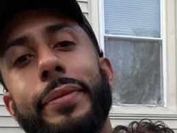 Fundraiser for Angelique Diaz by Denise Jackson : Daniel Colon