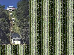 Fenelon Place Elevator Company Dubuque Iowa Elevator Gif 249 394 Great Vacation Spots Historical Sites Vacation Spots