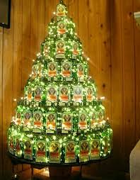 Endlich Der Baum Leuchtet Einzigartige Weihnachtsbaume Ostern Lustig Lustige Bilder