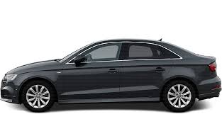 Image result for Phantom Black 2008 A3