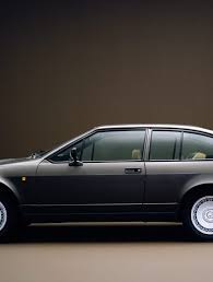 Image result for Light Silver 1980 Alfa-Romeo