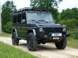 Photo By Unimog78 Mercedes G Mercedes Benz Gl Mercedes Benz G Class