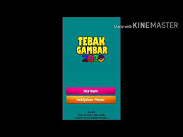 Game offline level 1 kauwa mei 03 2020 read more kunci jawaban tebak siapakah aku m. Tebak Gambar 2020 Part 2 Youtube