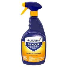 1.5 best shower cleaner for mold : The 8 Best Shower Cleaners Of 2021 For Bathroom Tub Tile