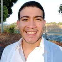 50+ "Dimas Alvarez" profiles