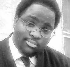 Carletta Barnes's Instagram, Twitter & Facebook