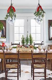 This is a very simple diy christmas centerpiece. 25 Best Diy Christmas Centerpiece Ideas Easy Holiday Centerpieces You Can Make Yourself