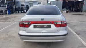 Check spelling or type a new query. Dezmembram Seat Toledo Dezmembrari Bucuresti Ilfov Facebook